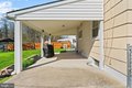 Additional image 10 of 945 Homberg Ave, Baltimore, MD, 21221