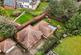 Additional image 3 of Dawstone Road, Wirral, CH60