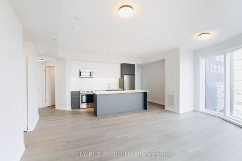 Additional image 8 of 707-2525 Bathurst Street, Toronto, ON, M6B 2Y9