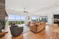 Additional image 4 of 505 Michelle Dr, Camano Island, WA, 98282