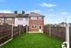 Additional image 23 of Groombridge Close, Welling, DA16