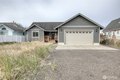 Additional image 2 of 673 Island Cir SE, Ocean Shores, WA, 98569