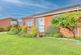 Additional image 23 of Walton On The Naze CO14
