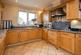 Additional image 7 of La Rocquaise, La Route Des Genets, St Brelade, JE3