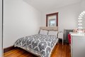 Additional image 17 of 27 Linwood St Unit 27, Arlington, MA, 02474