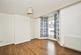 Additional image 10 of Bury Street, Lower Edmonton, London, N9