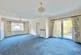 Additional image 2 of Roseacre Road, Welling, DA16