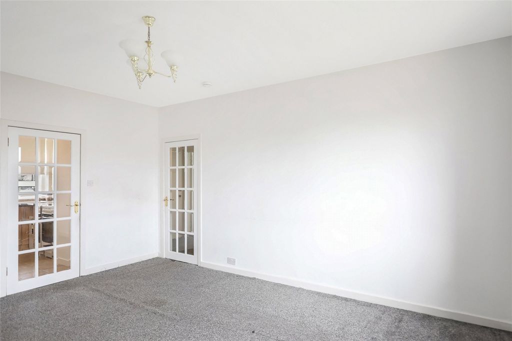 Additional image 3 of 2 bed flat for saleMunro Avenue, Kilmarnock, East Ayrshire KA1