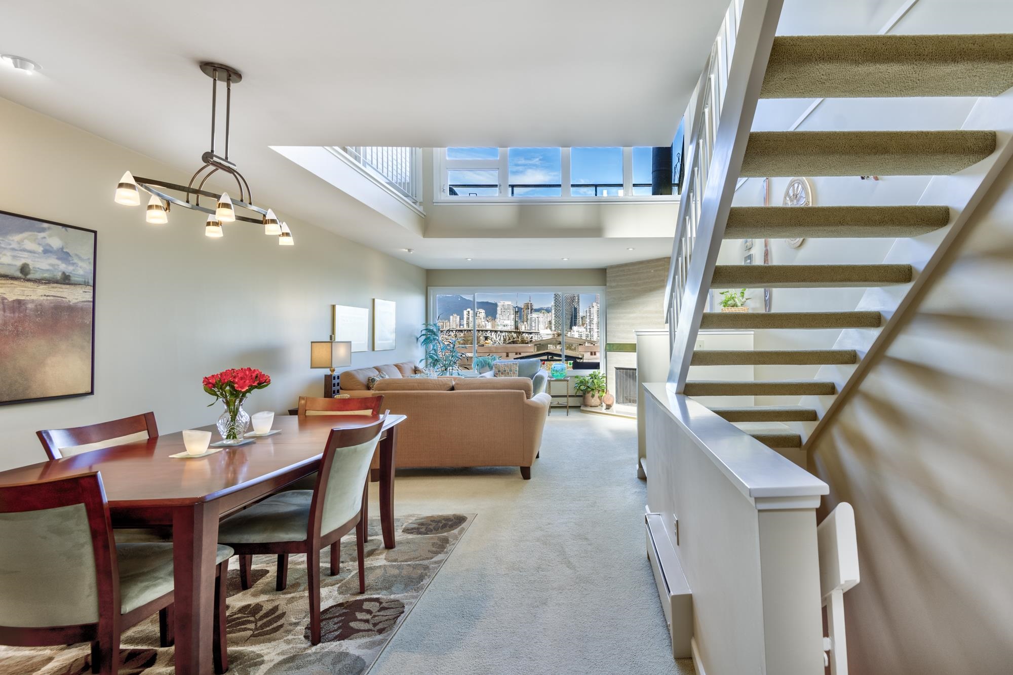 Additional image 3 of 2266 Alder Street, Vancouver, BC, V6H 2R9