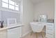 Additional image 30 of Field View, Eagle Farm South