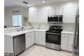 Additional image 4 of 111 100th St Unit 107, Ocean City, MD, 21842