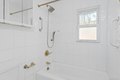 Additional image 17 of 26 Dogwood Dr, Scarsdale, NY, 10583