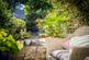Additional image 21 of Oatlands Green, Weybridge, Surrey, KT13
