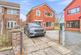 Additional image 19 of Arnold Drive, Middleton, M24