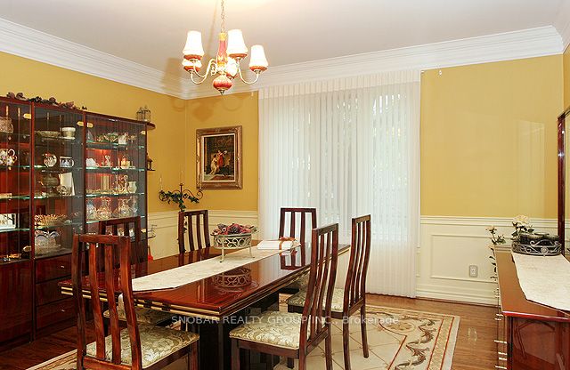 Additional image 6 of 1426 Lorne Park Road, Mississauga, ON, L5H 3B3