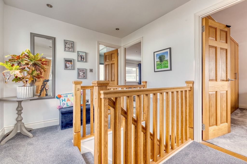 Additional image 17 of 4 bed semi-detached house for sale13 Nomond Avenue, St Helier JE2