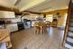 Additional image 5 of Whitland SA34