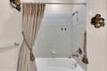 Additional image 53 of 4318 Falston Cir Unit 4318, Old Bridge, NJ, 08857