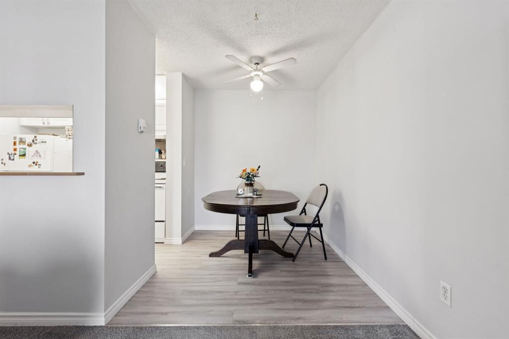 Additional image 6 of 412-11 Dover Point SE, Calgary, AB, T2B 3J8