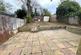 Additional image 3 of Roding Lane South, Ilford IG4