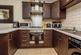 Additional image 8 of The Green, Darlaston, Wednesbury, West Midlands, WS10