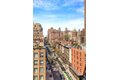 Additional image 4 of 200 E 94th St Apt 715, New York, NY, 10128