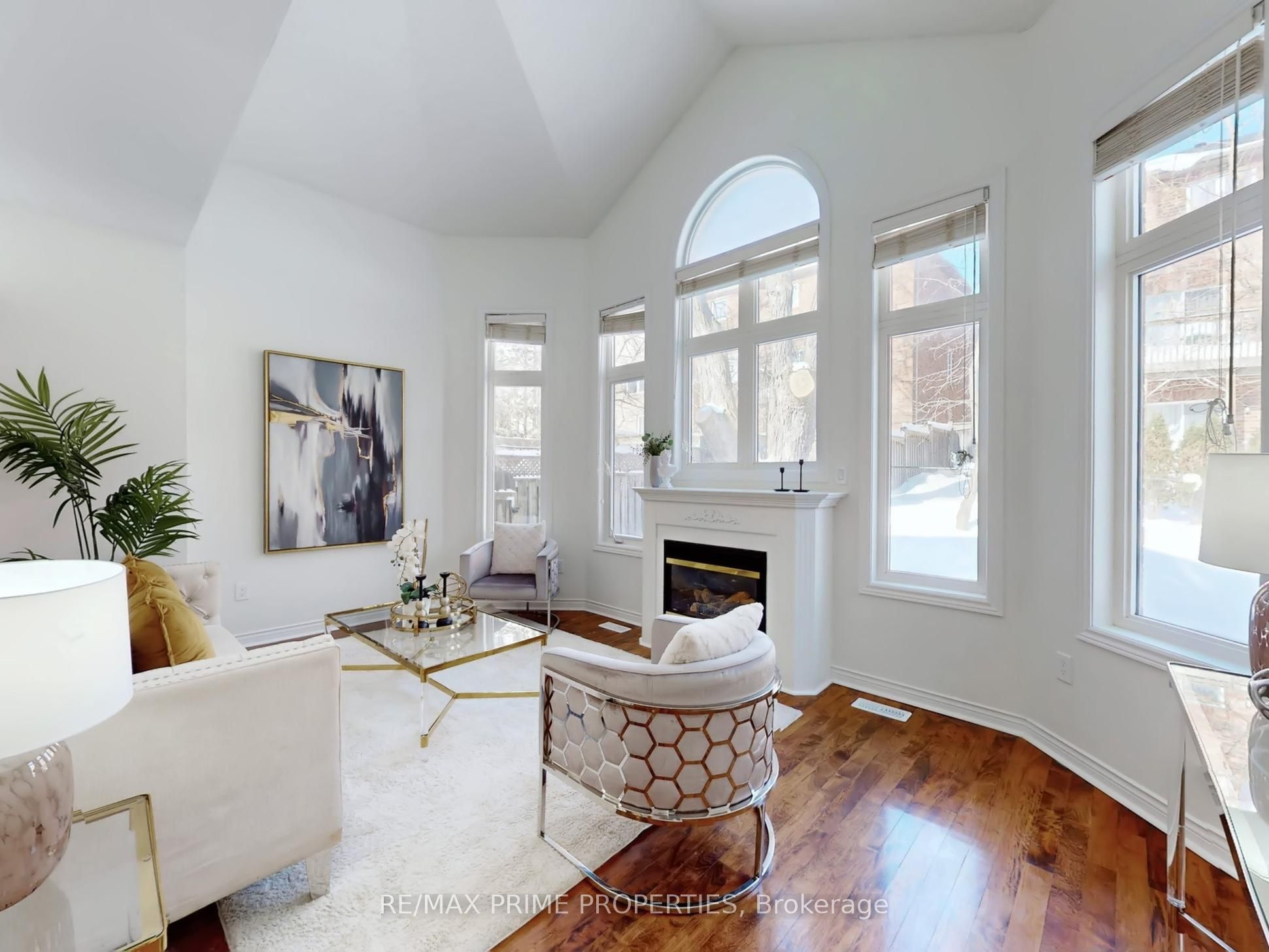 Additional image 5 of 22 Waymount Avenue, Richmond Hill, ON, L4S 2G5