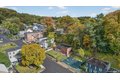 Additional image 24 of 26 Gill St, Kingston, NY, 12401