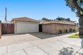Additional image 32 of 4769 E Malta St, Long Beach, CA, 90815