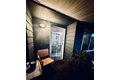Additional image 3 of 5040 Jackson St Spc 141, North Highlands, CA, 95660