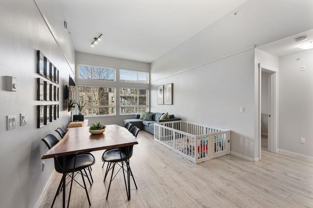 Additional image 5 of 413-3156 Dayanee Springs Boulevard, Coquitlam, BC, V3E 0B7