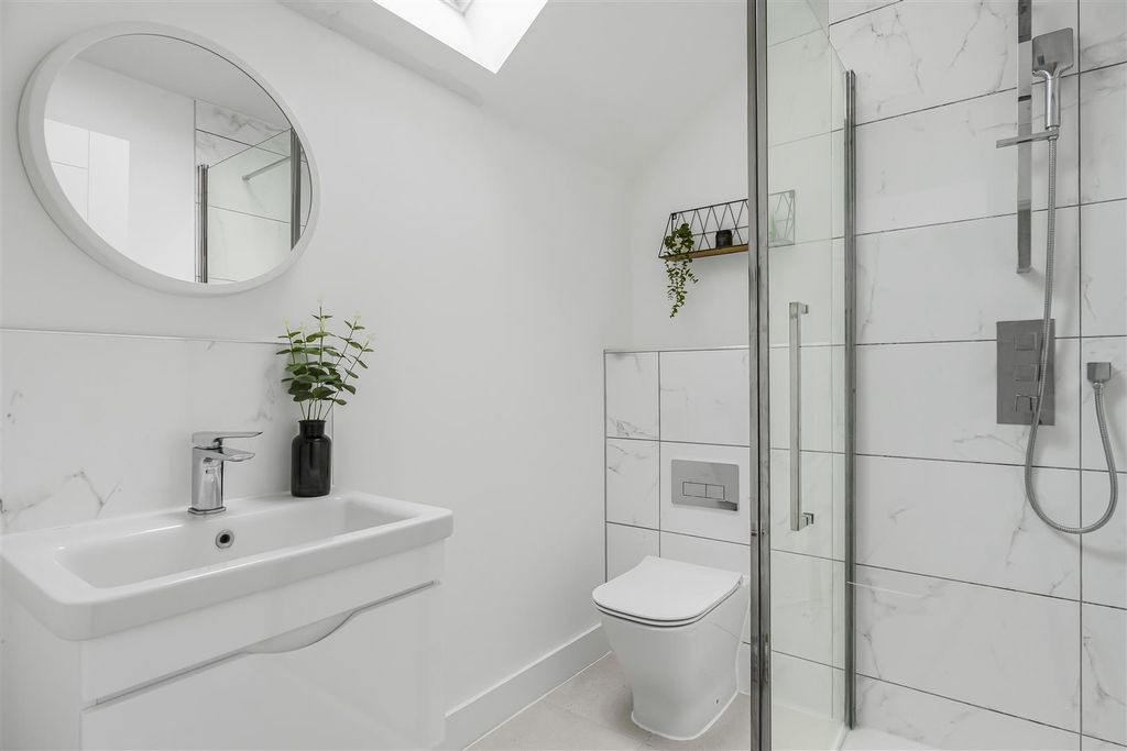 Additional image 18 of 2 bed detached house for saleFairfield End, Cambridge CB5