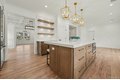 Additional image 15 of 27 Grape Ln, Hicksville, NY, 11801