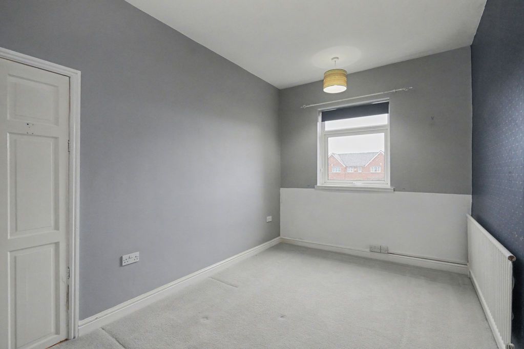 Additional image 5 of 2 bed terraced house for saleCharnwood Road, Shepshed LE12