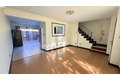 Additional image 5 of 206 Park Ln, Richmond, CA, 94803