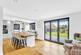 Additional image 7 of Evesham Road, Alkrington, Manchester, M24