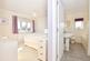 Additional image 9 of The Lakes, Larkfield, Kent