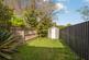 Additional image 4 of Sullivans Reach, Walton-on-Thames, KT12