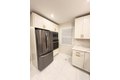 Additional image 6 of 9619 S Oakley Ave, Chicago, IL, 60643