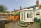 Additional image 20 of Goldicroft Road, Wednesbury WS10