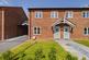 Plot 42, Beeston View, Tattenhall