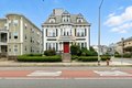 Additional image 2 of 121 N Common St, Lynn, MA, 01902