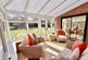 Additional image 13 of Gatcombe Close, Radcliffe-On-Trent, Nottingham