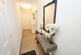 Additional image 5 of Oakhurst Drive, Rochdale OL12