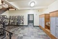 Additional image 22 of 1 Franklin Ave Apt 1D, White Plains, NY, 10601