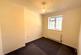 Additional image 10 of Oakridge Road, Bromley, BR1