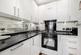 Additional image 6 of Cathcart Road, London, SW10