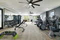 Additional image 11 of 3000 Van Buren Blvd, Riverside, CA, 92503