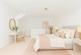 Orchard Drive, Ackworth, Pontefract photo 4