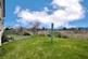 Additional image 30 of 18 Croft Wynd, Milnathort, KY13